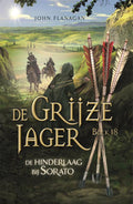 De-hinderlaag-bij-Sorato-boek-cover-9789025778699