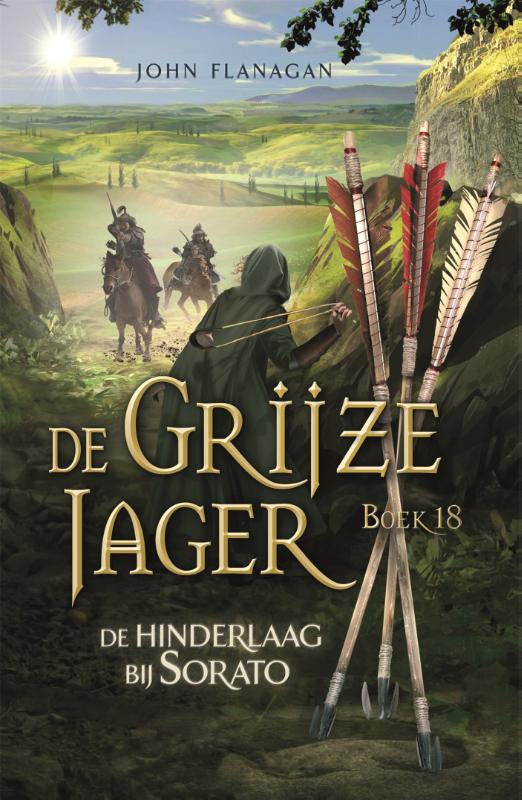 De-hinderlaag-bij-Sorato-boek-cover-9789025778705