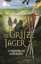 De-hinderlaag-bij-Sorato-boek-cover-9789025778705