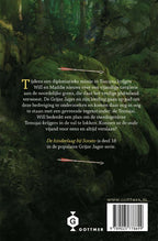 De-hinderlaag-bij-Sorato-flaptekst-9789025778705