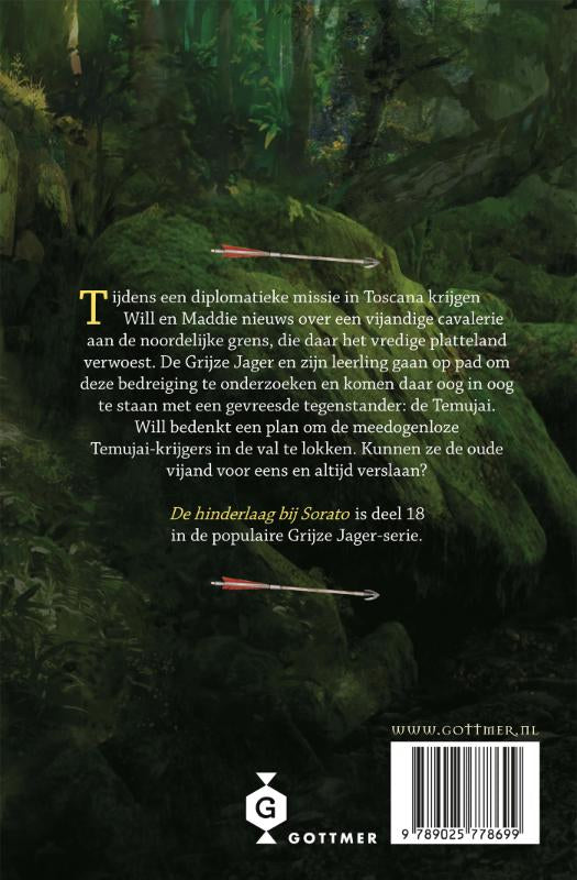 De-hinderlaag-bij-Sorato-flaptekst-9789025778705