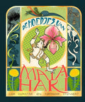 De-hoedjes-van-Mata-Hari-boek-cover-9789492052384