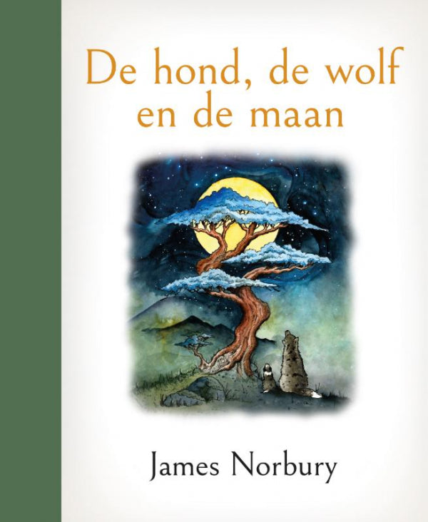 De-hond-de-wolf-en-de-maan-boek-cover-9789464043457