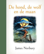 De-hond-de-wolf-en-de-maan-boek-cover-9789464043457
