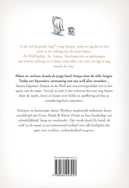 De-hond-de-wolf-en-de-maan-flaptekst-9789464043457