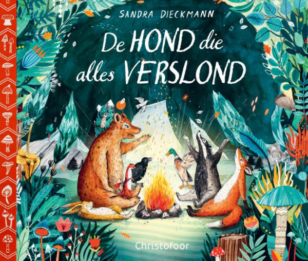 De-hond-die-alles-verslond-boek-cover-9789060389515