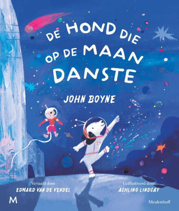 De-hond-die-op-de-maan-danste-boek-cover-9789089682826
