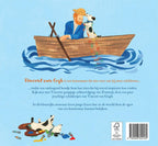De-hond-van-Vincent-van-Gogh-flaptekst-9789048322169