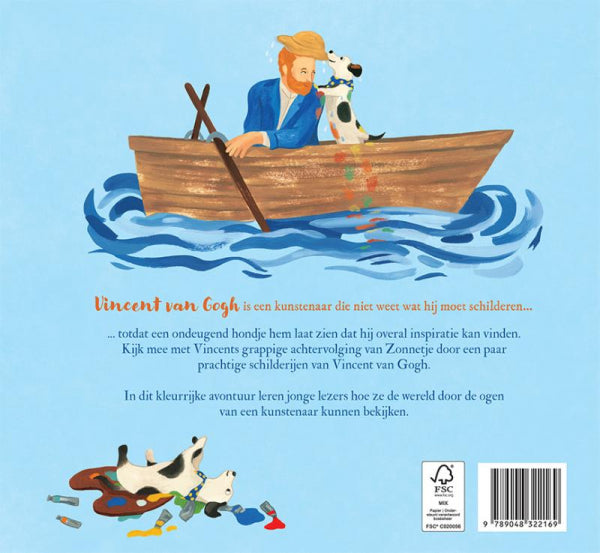 De-hond-van-Vincent-van-Gogh-flaptekst-9789048322169