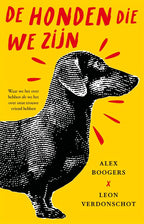 De-honden-die-we-zijn-boek-cover-9789048875856