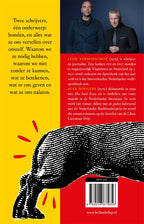 De-honden-die-we-zijn-flaptekst-9789048875856