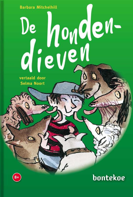 De-hondendieven-8-boek-cover-9789463526395