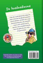 De-hondendieven-8-flaptekst-9789463526395