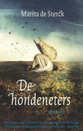 De-hondeneters-boek-cover-9789045120638