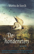 De-hondeneters-boek-cover-9789045120638
