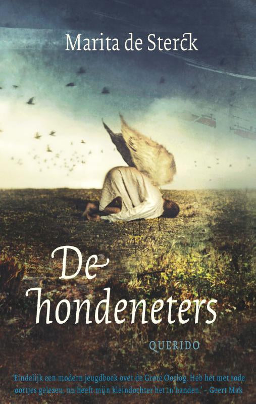 De-hondeneters-boek-cover-9789045120638