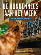 De-hondenneus-aan-het-werk-boek-cover-9789493432871