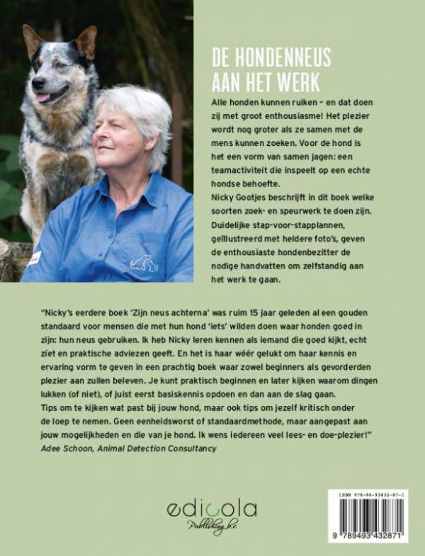 De-hondenneus-aan-het-werk-flaptekst-9789493432871
