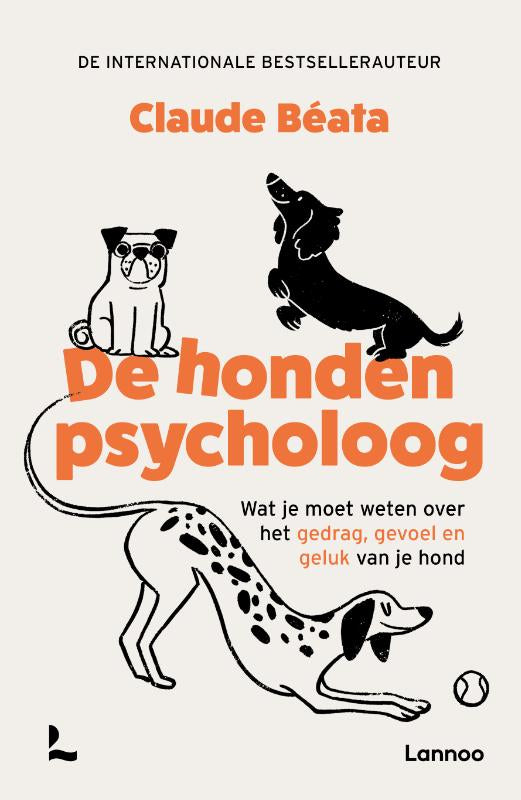 De-hondenpsycholoog-boek-cover-9789401414050