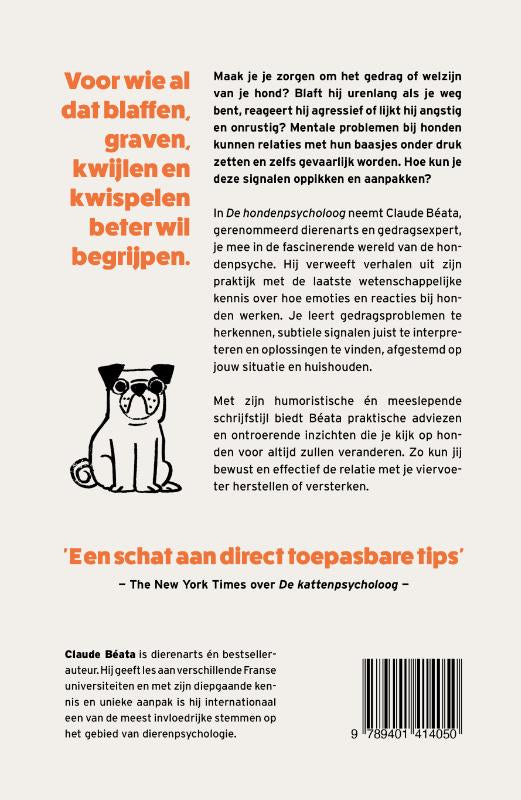 De-hondenpsycholoog-flaptekst-9789401414050
