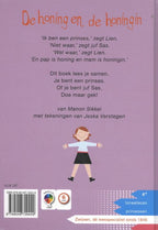 De-honing-en-de-honingin-flaptekst-9789048729449