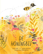 De-honingbij-boek-cover-9789492986740