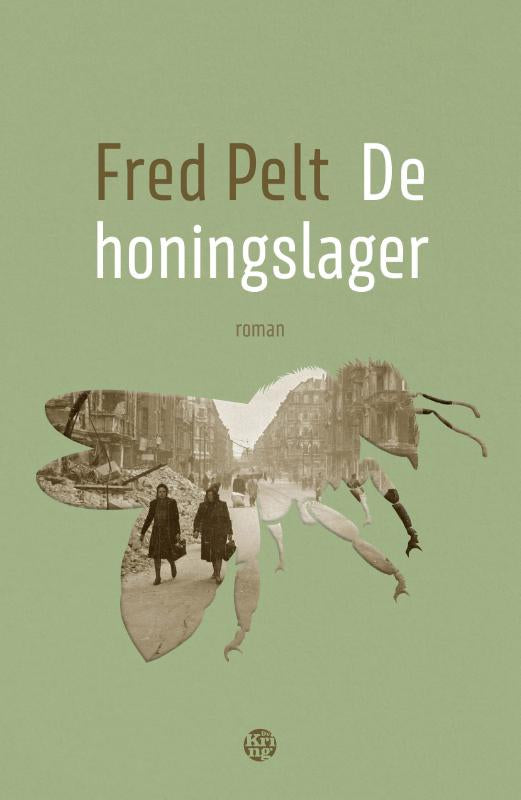 De-honingslager-boek-cover-9789462973732