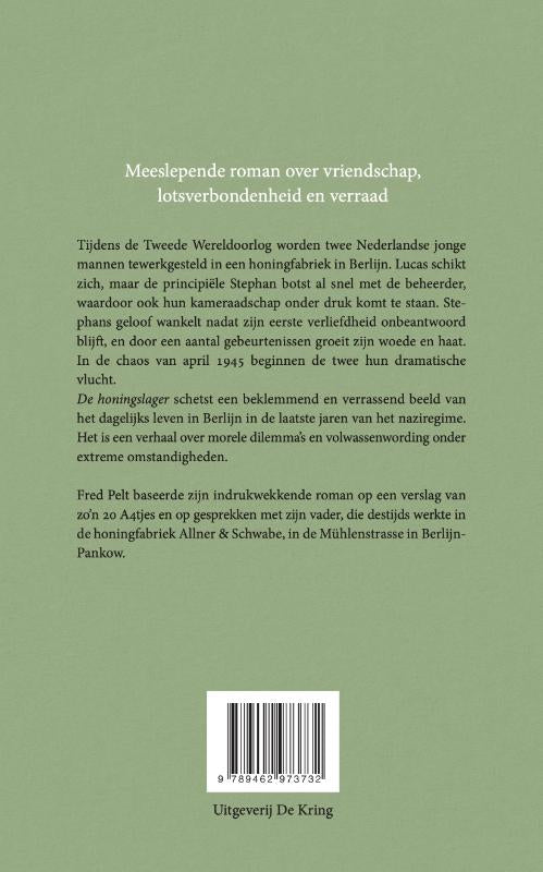 De-honingslager-flaptekst-9789462973732