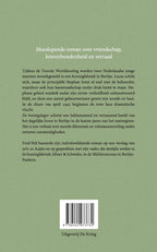 De-honingslager-flaptekst-9789462973732