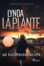 De-hoofdverdachte-boek-cover-9788727202402