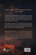De-hoofdverdachte-flaptekst-9788727202402