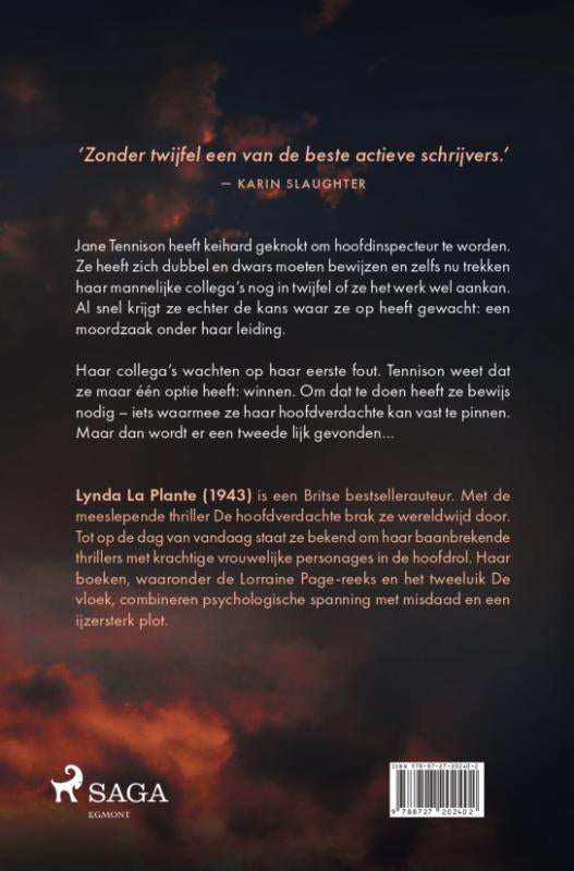 De-hoofdverdachte-flaptekst-9788727202402