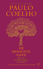 De-hoogste-gave-boek-cover-9789029552578