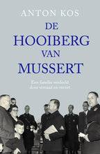 De-hooiberg-van-Mussert-boek-cover-9789401921589