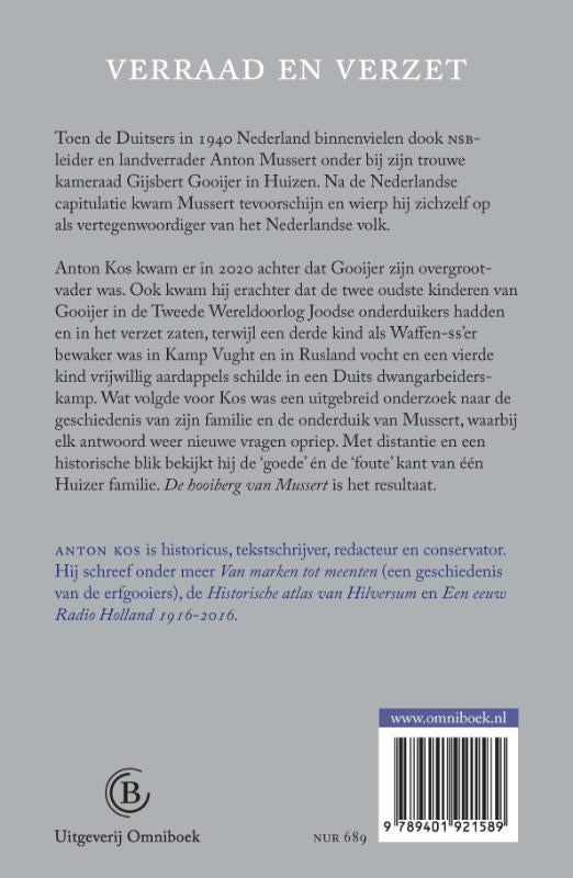 De-hooiberg-van-Mussert-flaptekst-9789401921589