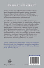 De-hooiberg-van-Mussert-flaptekst-9789401921589