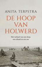 De-hoop-van-Holwerd-boek-cover-9789400412453