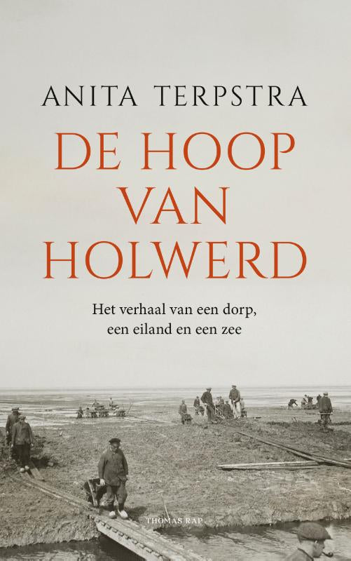 De-hoop-van-Holwerd-boek-cover-9789400412453