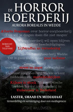 De-horrorboerderij-Aurora-Borealis-in-Wedde-boek-cover-9789492107510