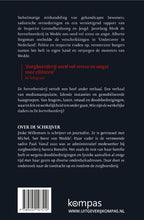 De-horrorboerderij-Aurora-Borealis-in-Wedde-flaptekst-9789492107510