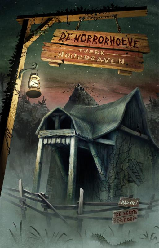 De-horrorhoeve-boek-cover-9789048845170
