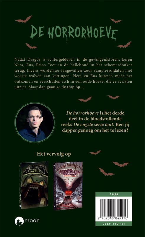 De-horrorhoeve-flaptekst-9789048845170
