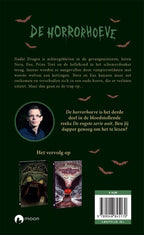 De-horrorhoeve-flaptekst-9789048845170