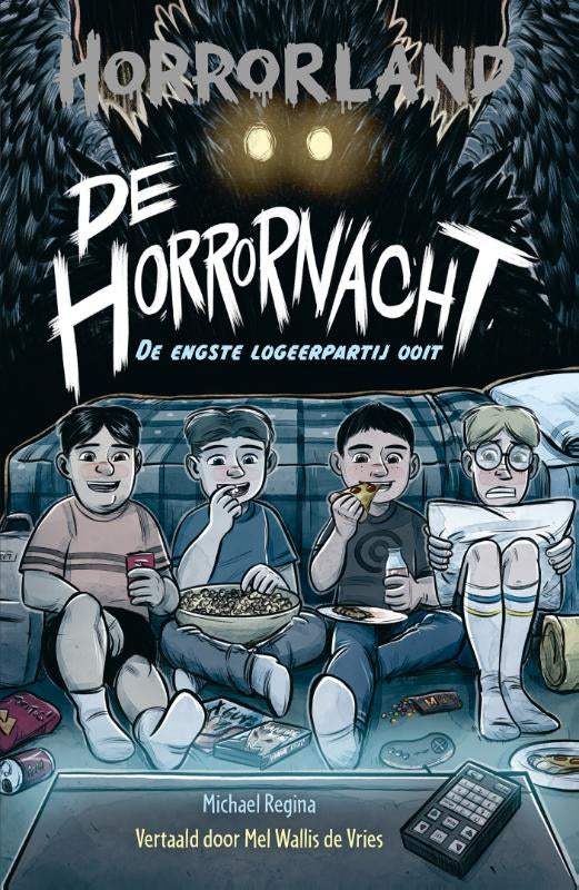 De-horrornacht-boek-cover-9789020614619
