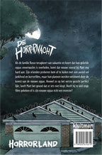 De-horrornacht-flaptekst-9789020614619