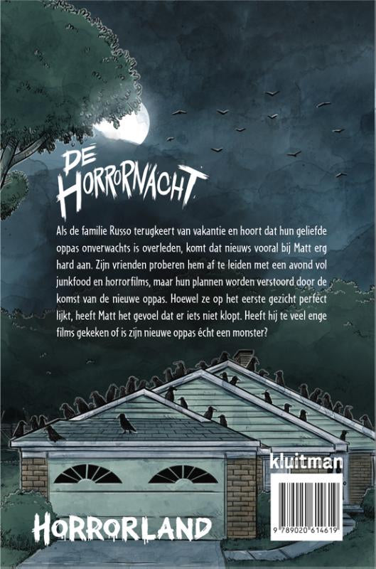 De-horrornacht-flaptekst-9789020614619
