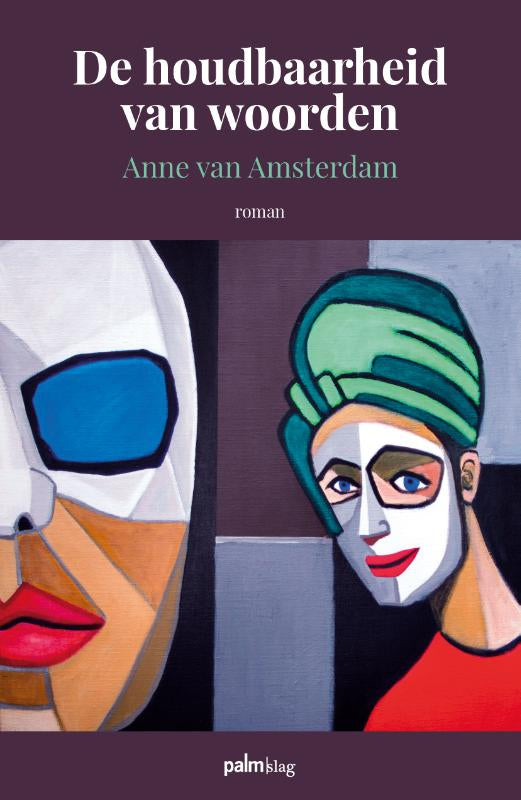 De-houdbaarheid-van-woorden-boek-cover-9789493343610