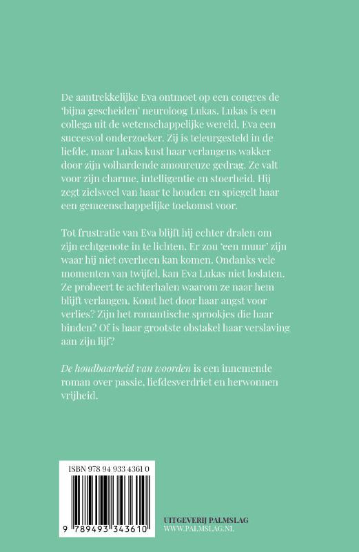 De-houdbaarheid-van-woorden-flaptekst-9789493343610