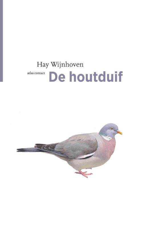De-houtduif-boek-cover-9789045050874