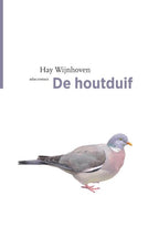 De-houtduif-boek-cover-9789045050874